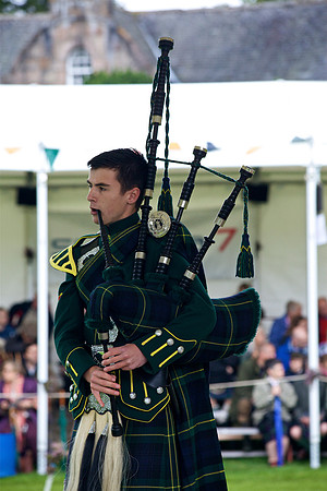 Lonach gathering 2012_20120825_275