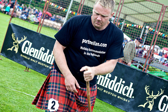 Lonach gathering 2012_20120825_283