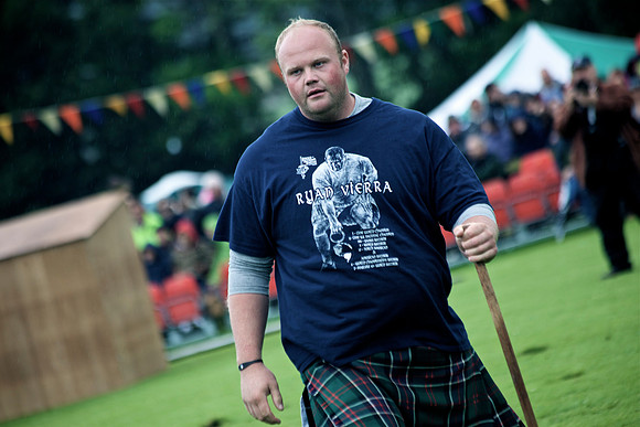 Lonach gathering 2012_20120825_287