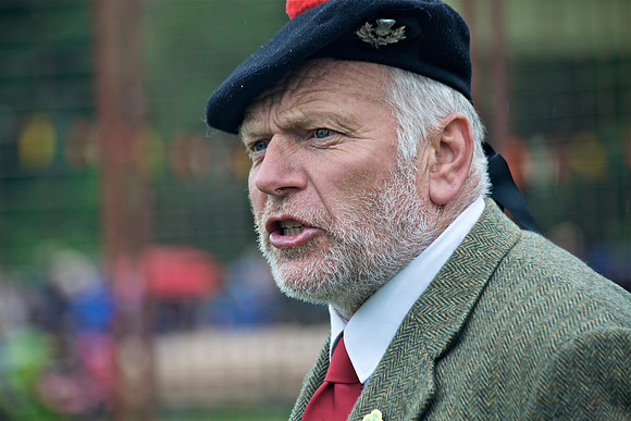 Lonach gathering 2012_20120825_290