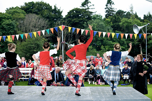 Lonach gathering 2012_20120825_299