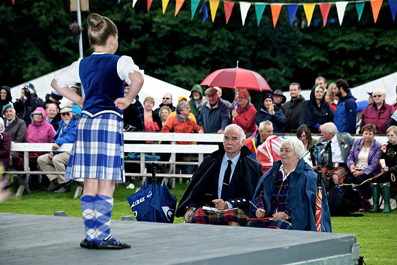 Lonach gathering 2012_20120825_300