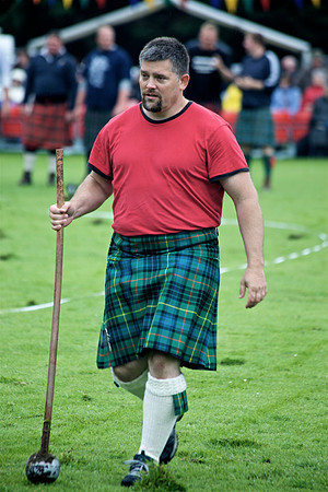 Lonach gathering 2012_20120825_303