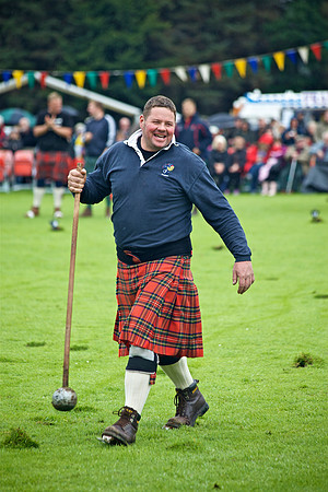 Lonach gathering 2012_20120825_305