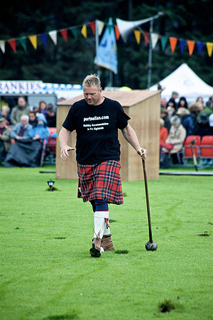 Lonach gathering 2012_20120825_307