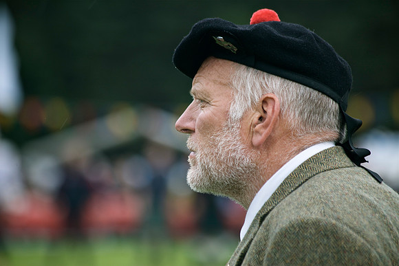 Lonach gathering 2012_20120825_309