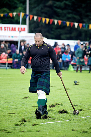 Lonach gathering 2012_20120825_311