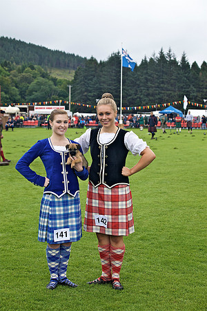 Lonach gathering 2012_20120825_314
