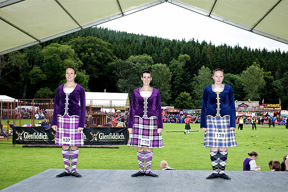 Lonach gathering 2012_20120825_321