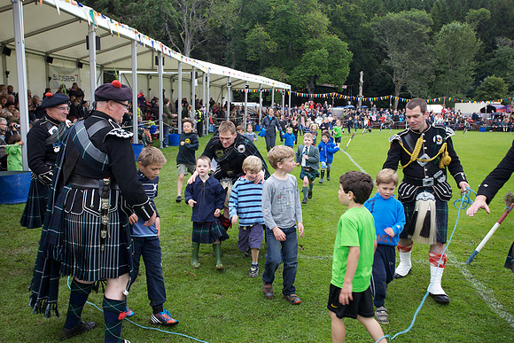 Lonach gathering 2012_20120825_327