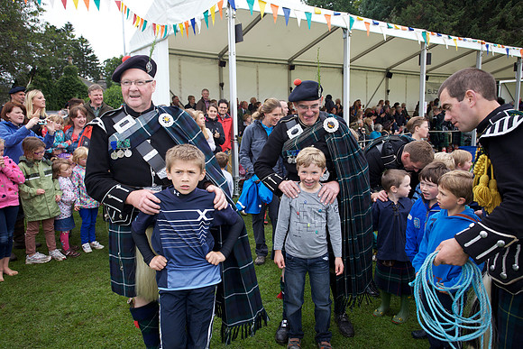 Lonach gathering 2012_20120825_330