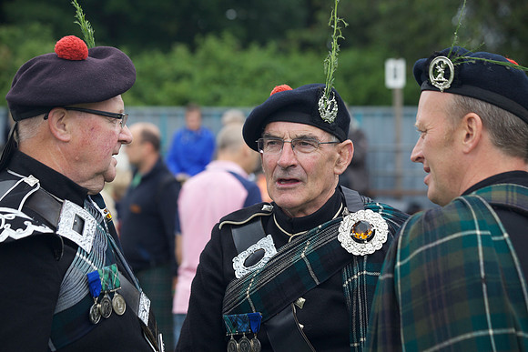 Lonach gathering 2012_20120825_332
