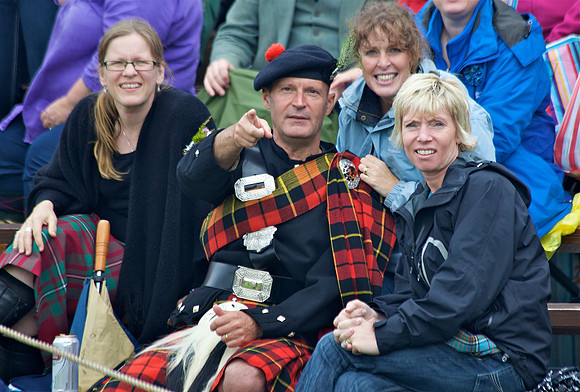 Lonach gathering 2012_20120825_335