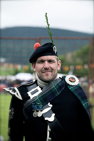 Lonach gathering 2012_20120825_341