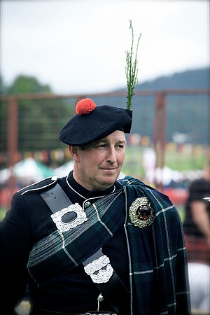 Lonach gathering 2012_20120825_342