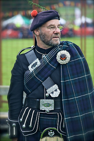 Lonach gathering 2012_20120825_345