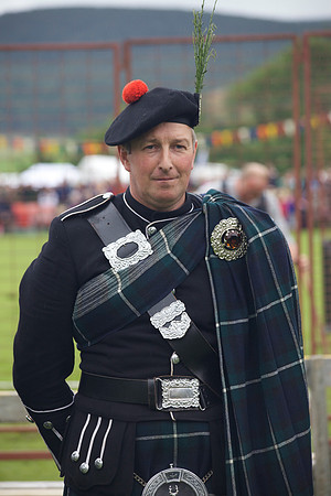 Lonach gathering 2012_20120825_346