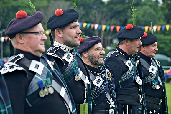 Lonach gathering 2012_20120825_347