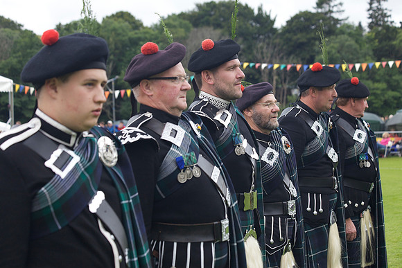 Lonach gathering 2012_20120825_348