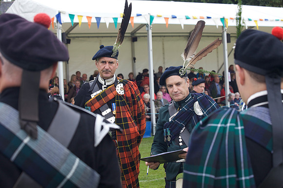Lonach gathering 2012_20120825_349