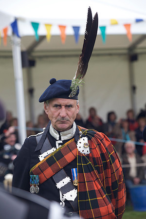 Lonach gathering 2012_20120825_350