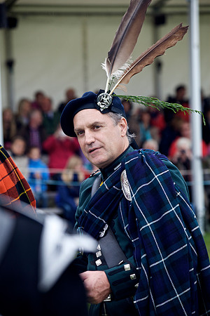 Lonach gathering 2012_20120825_352