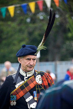 Lonach gathering 2012_20120825_355