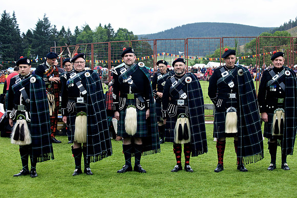 Lonach gathering 2012_20120825_361