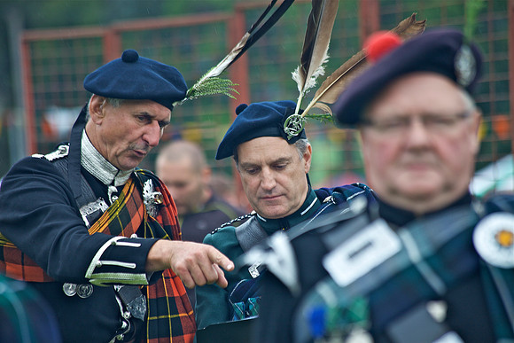 Lonach gathering 2012_20120825_363