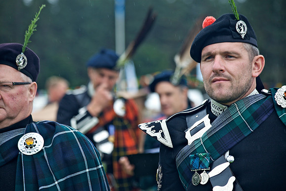 Lonach gathering 2012_20120825_370