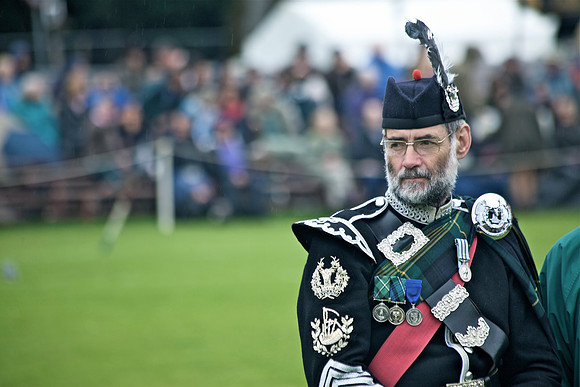 Lonach gathering 2012_20120825_375