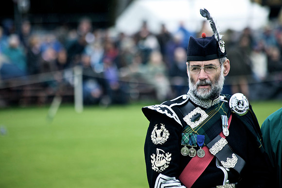 Lonach gathering 2012_20120825_376