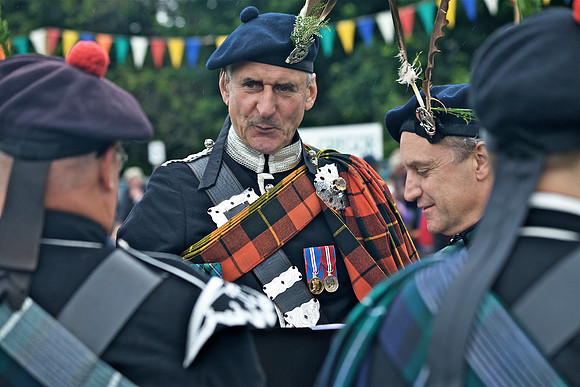 Lonach gathering 2012_20120825_386