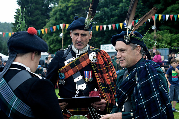 Lonach gathering 2012_20120825_389