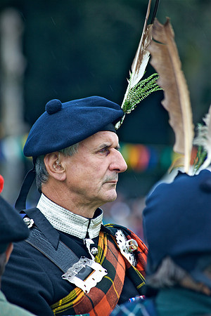 Lonach gathering 2012_20120825_403