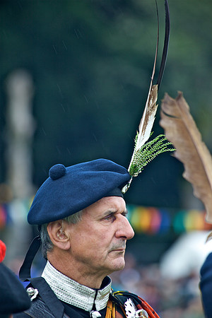 Lonach gathering 2012_20120825_404