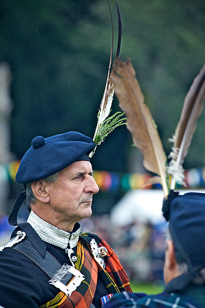 Lonach gathering 2012_20120825_405