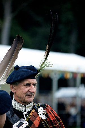 Lonach gathering 2012_20120825_406