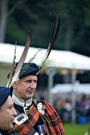Lonach gathering 2012_20120825_407