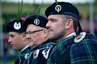 Lonach gathering 2012_20120825_408