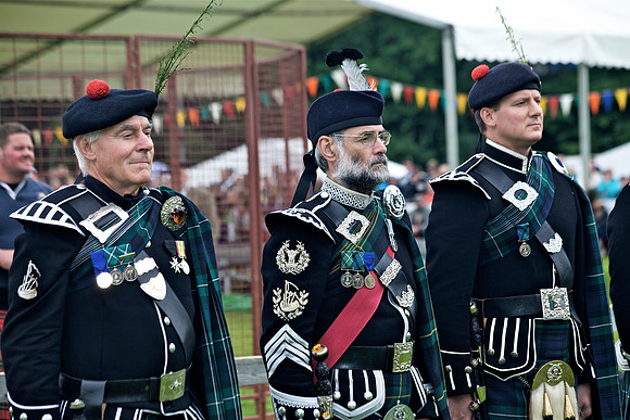 Lonach gathering 2012_20120825_418
