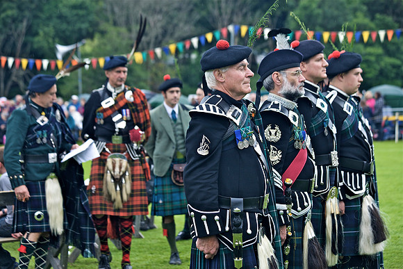 Lonach gathering 2012_20120825_420