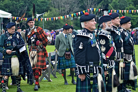 Lonach gathering 2012_20120825_421