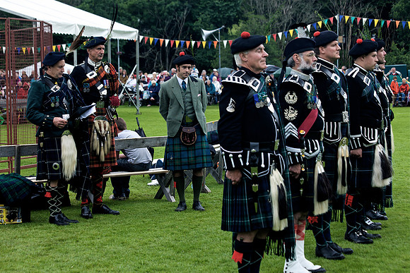 Lonach gathering 2012_20120825_422