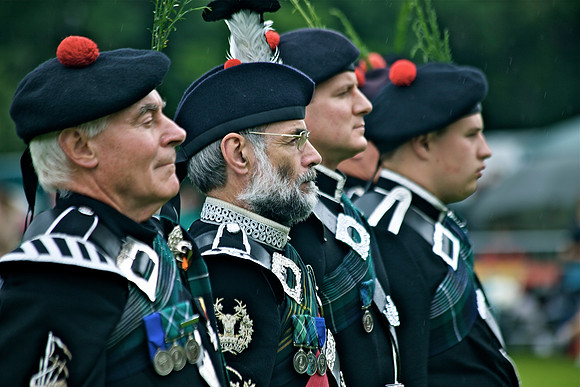 Lonach gathering 2012_20120825_427