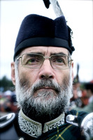 Lonach gathering 2012_20120825_432