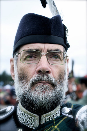 Lonach gathering 2012_20120825_432