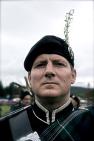 Lonach gathering 2012_20120825_434