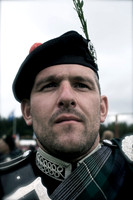 Lonach gathering 2012_20120825_435