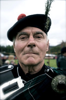 Lonach gathering 2012_20120825_439